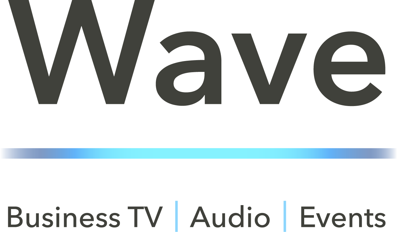 Wave Business TV
